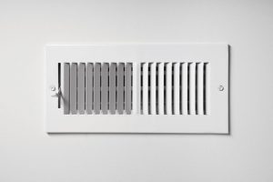 Mise en place des systèmes de ventilation à Lieres